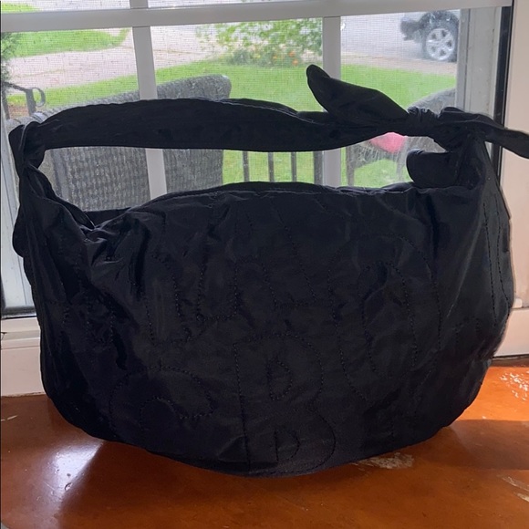 Marc by Marc Jacobs purse - Picture 3 of 10